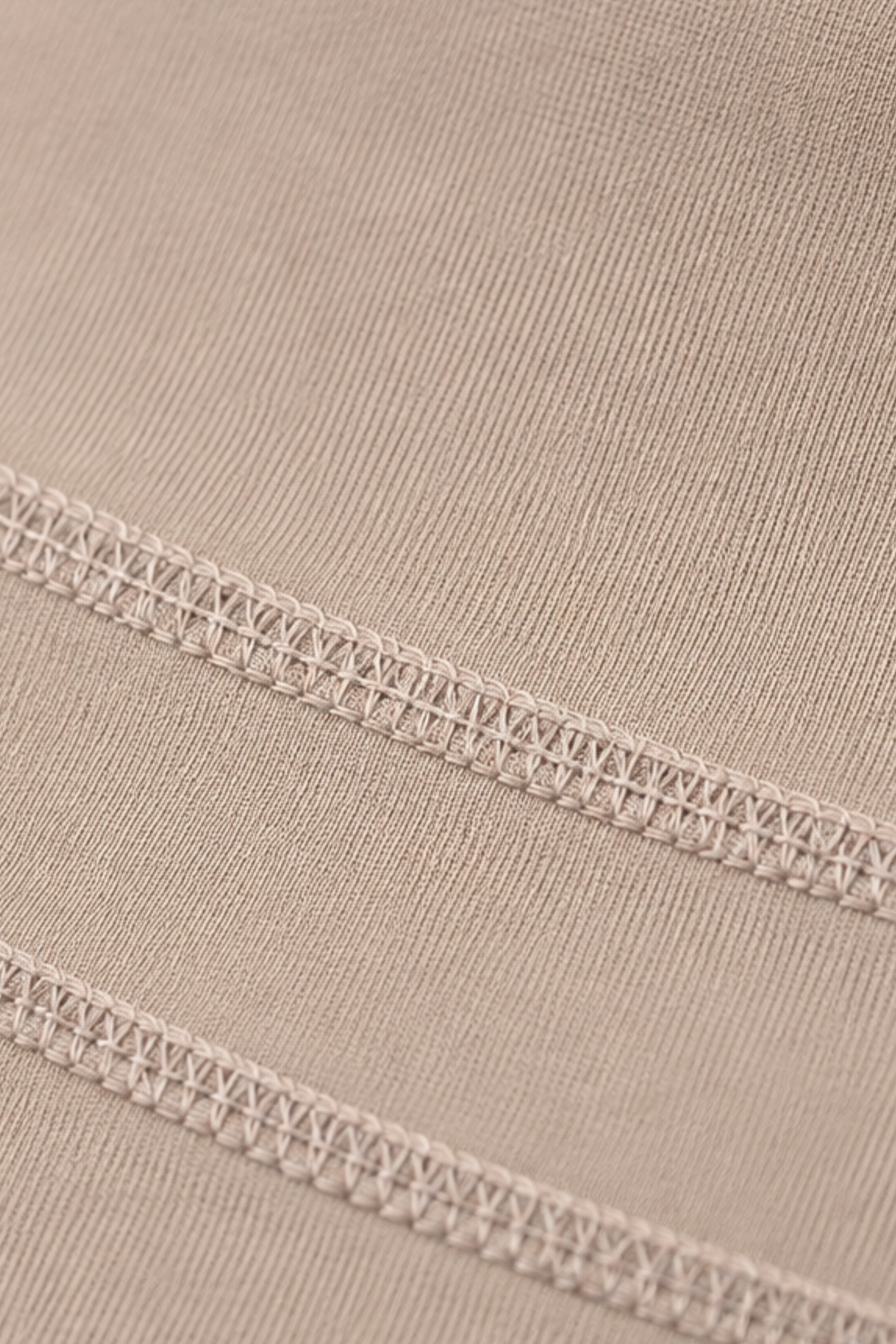 color_taupe
