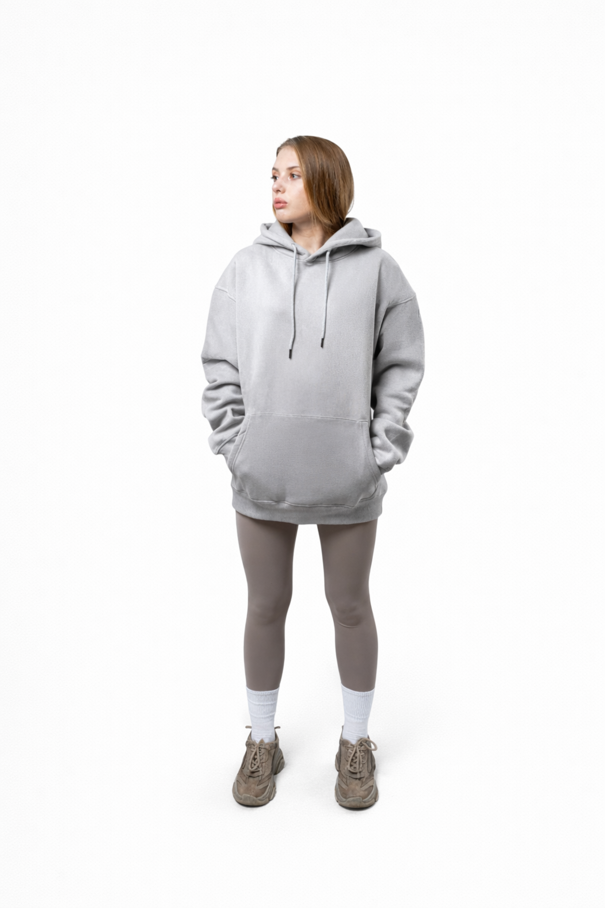 color_light-heather-grey