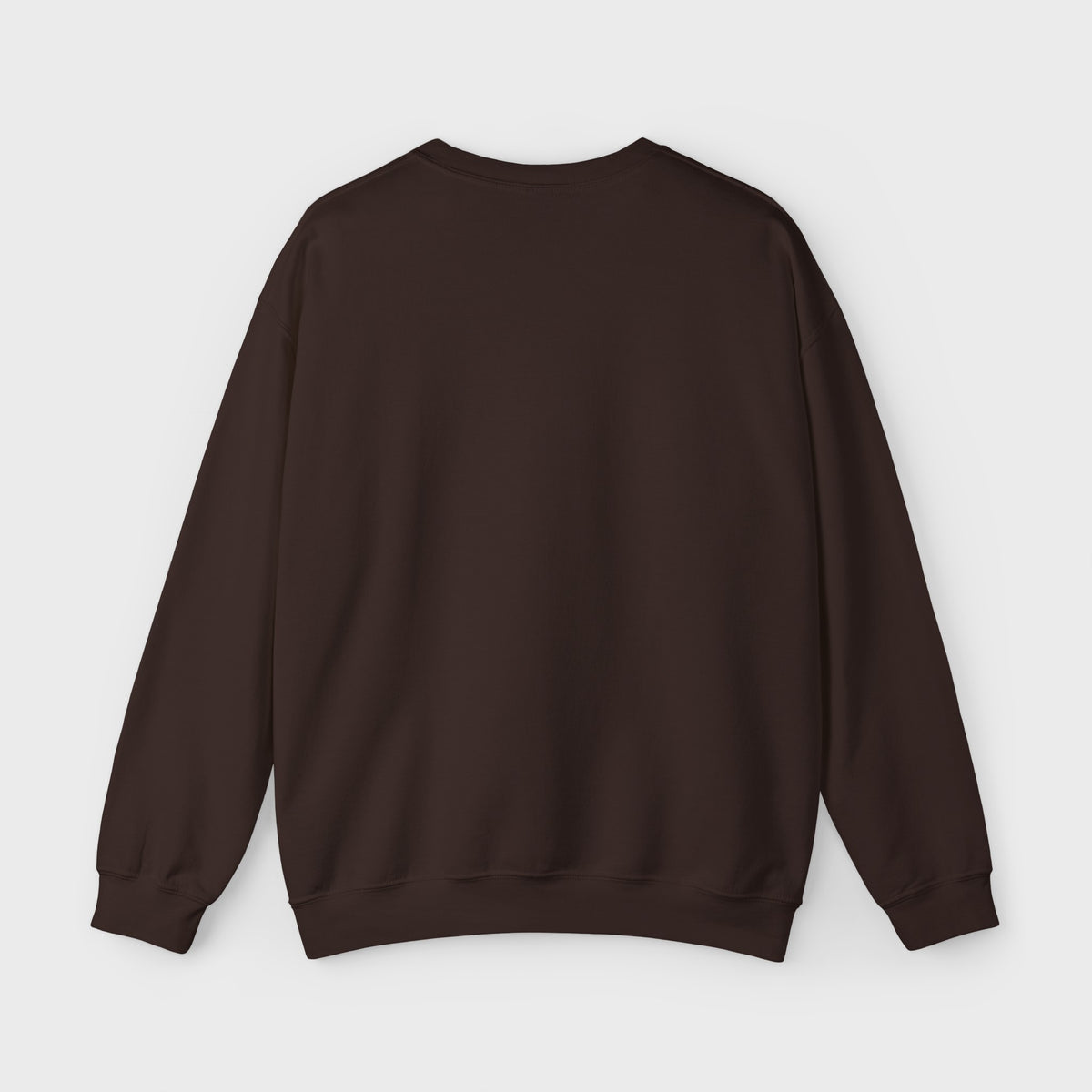 Morning Espresso Sweatshirt