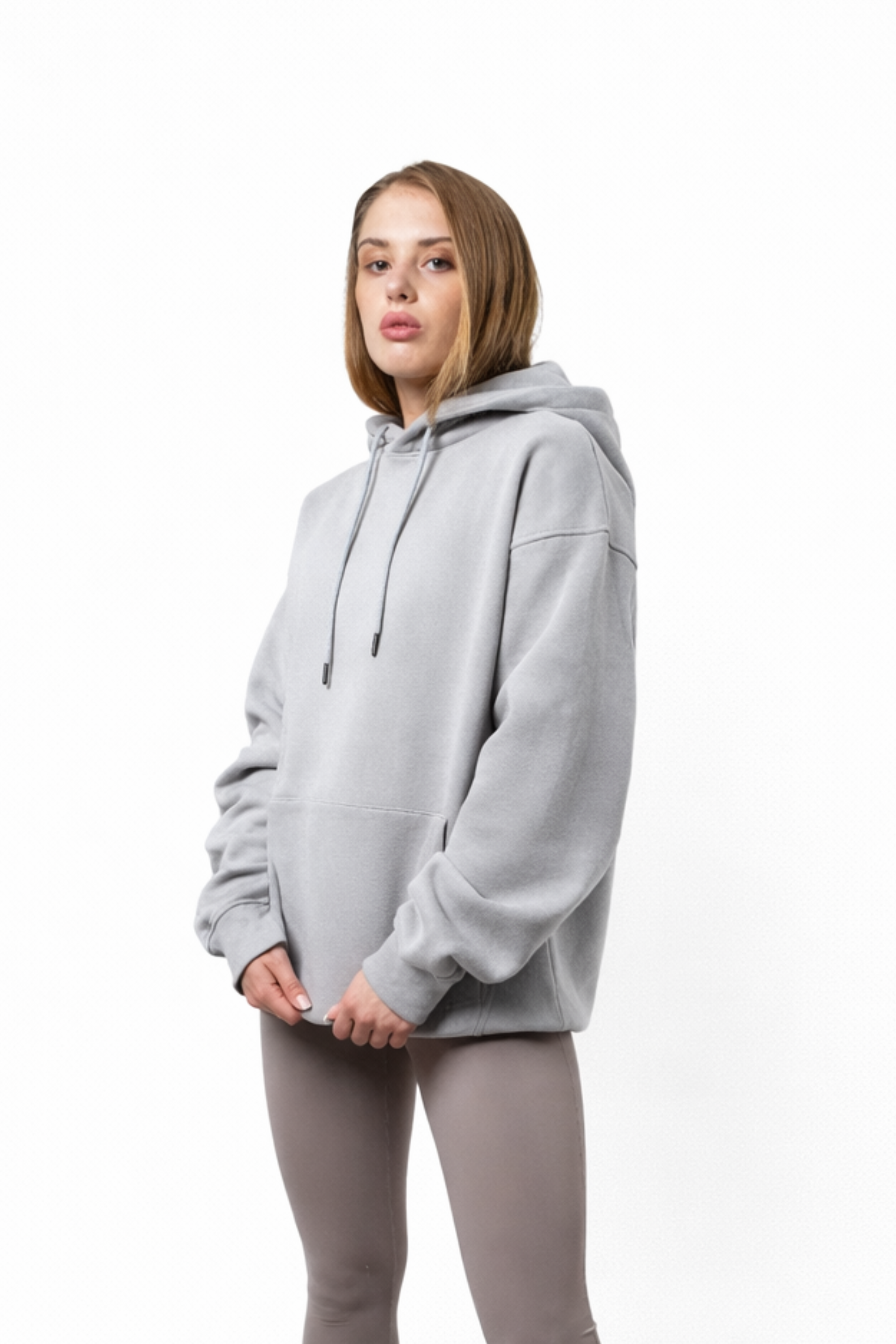 color_light-heather-grey