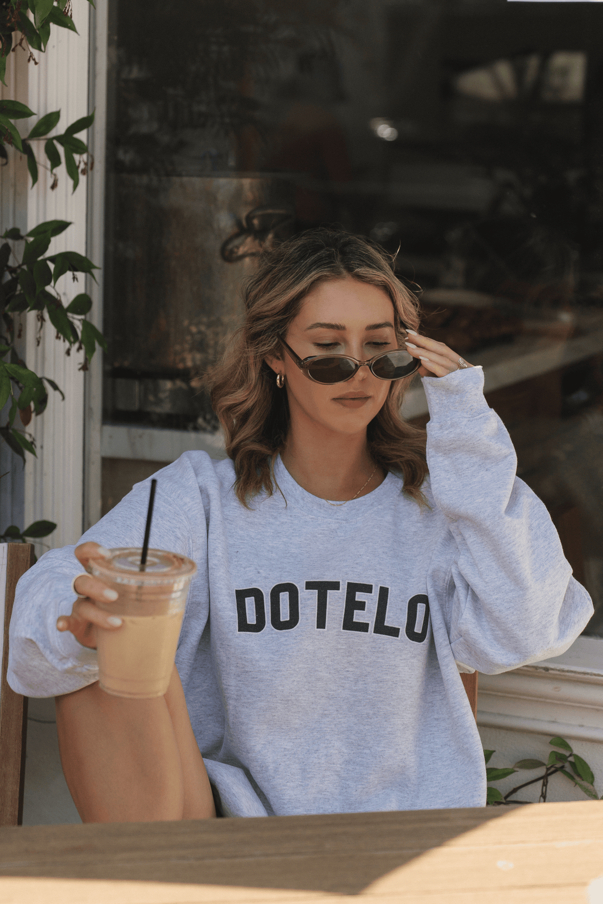 color_light-heather-grey