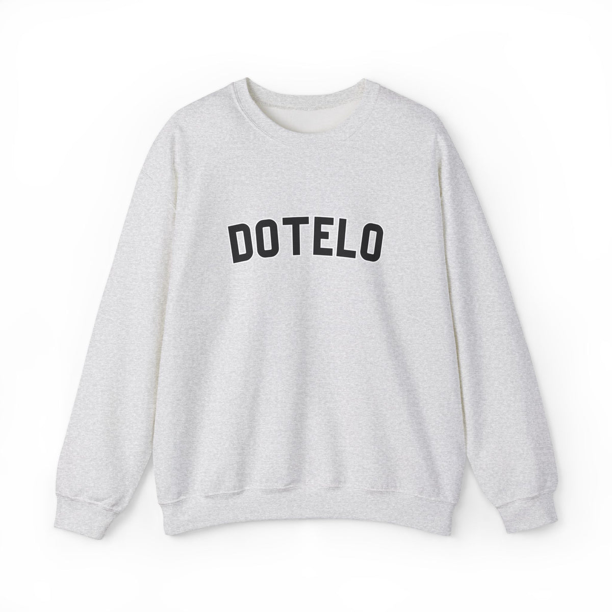 color_light-heather-grey