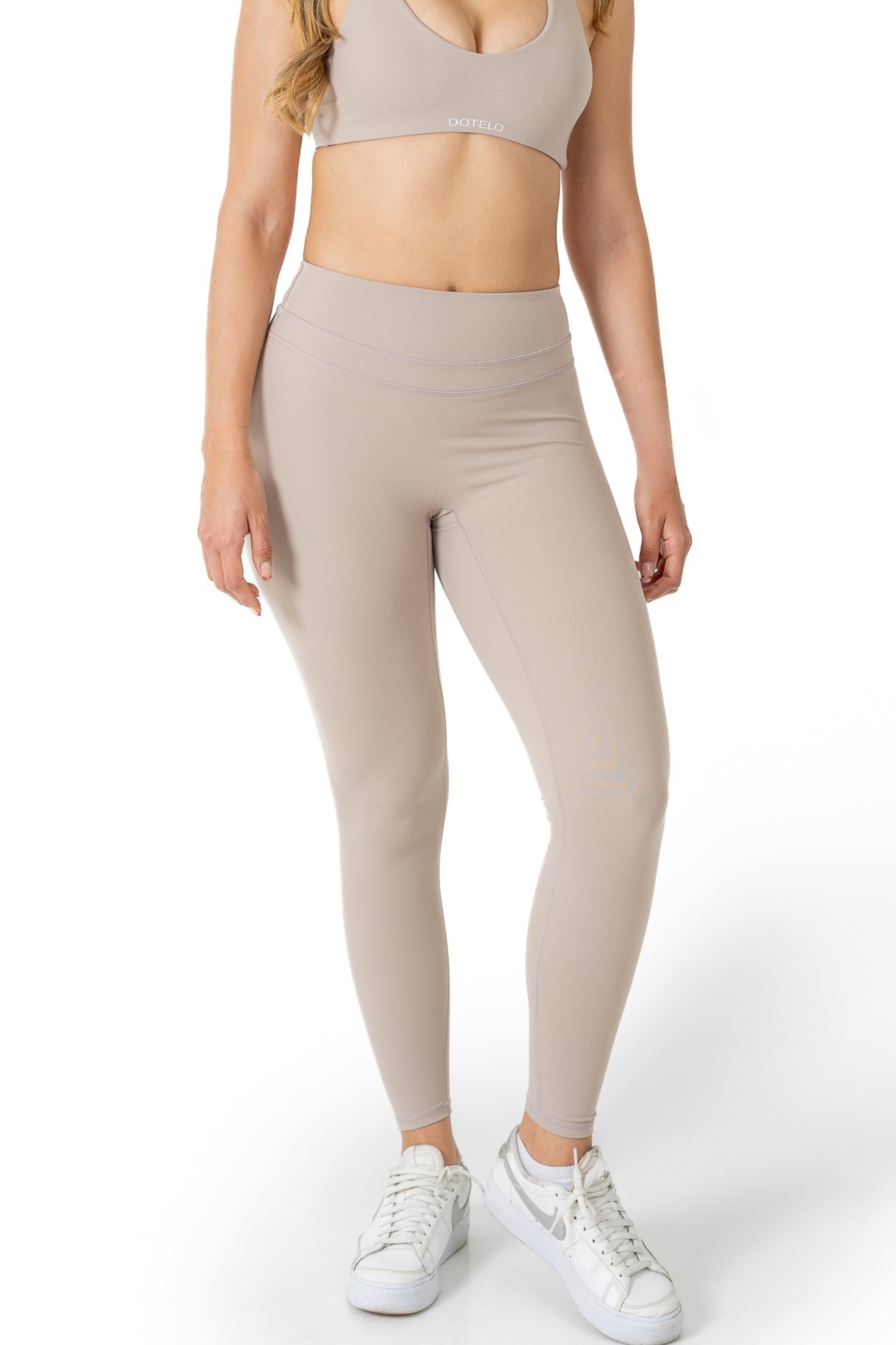color_taupe