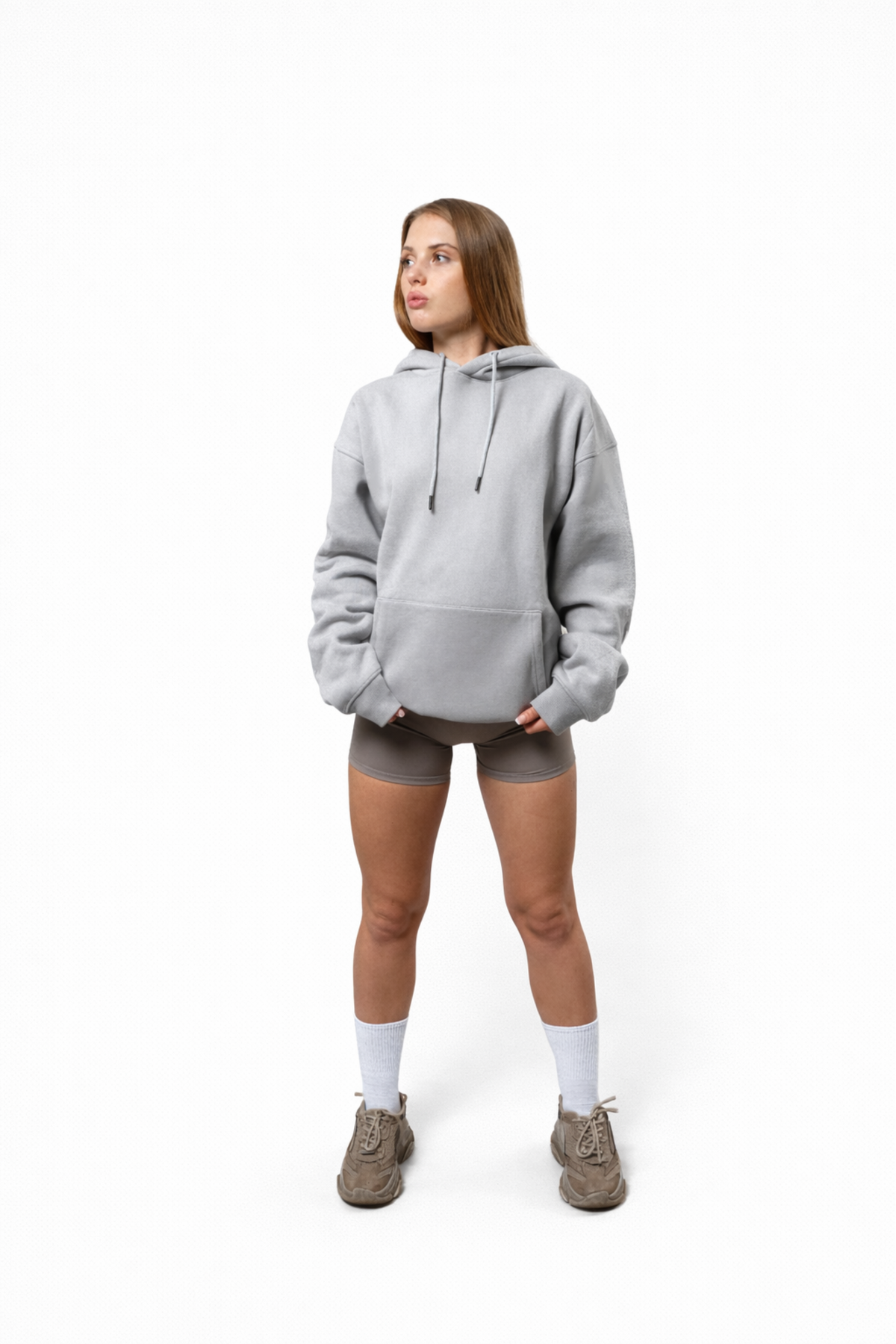 color_light-heather-grey