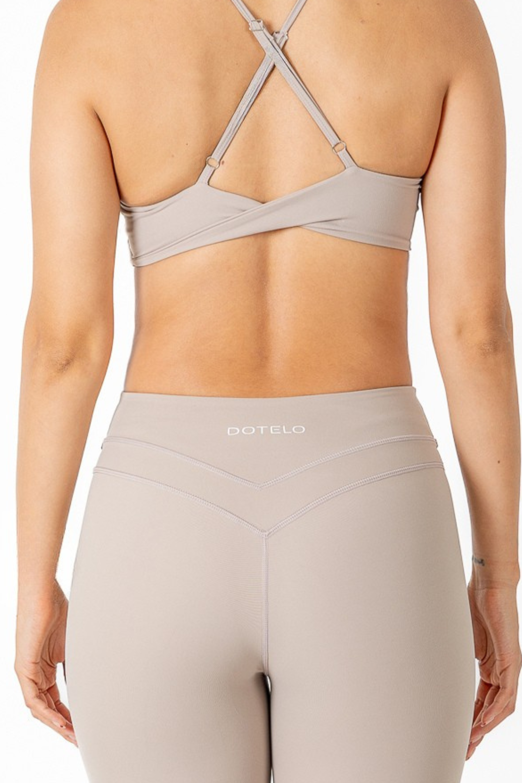 color_taupe