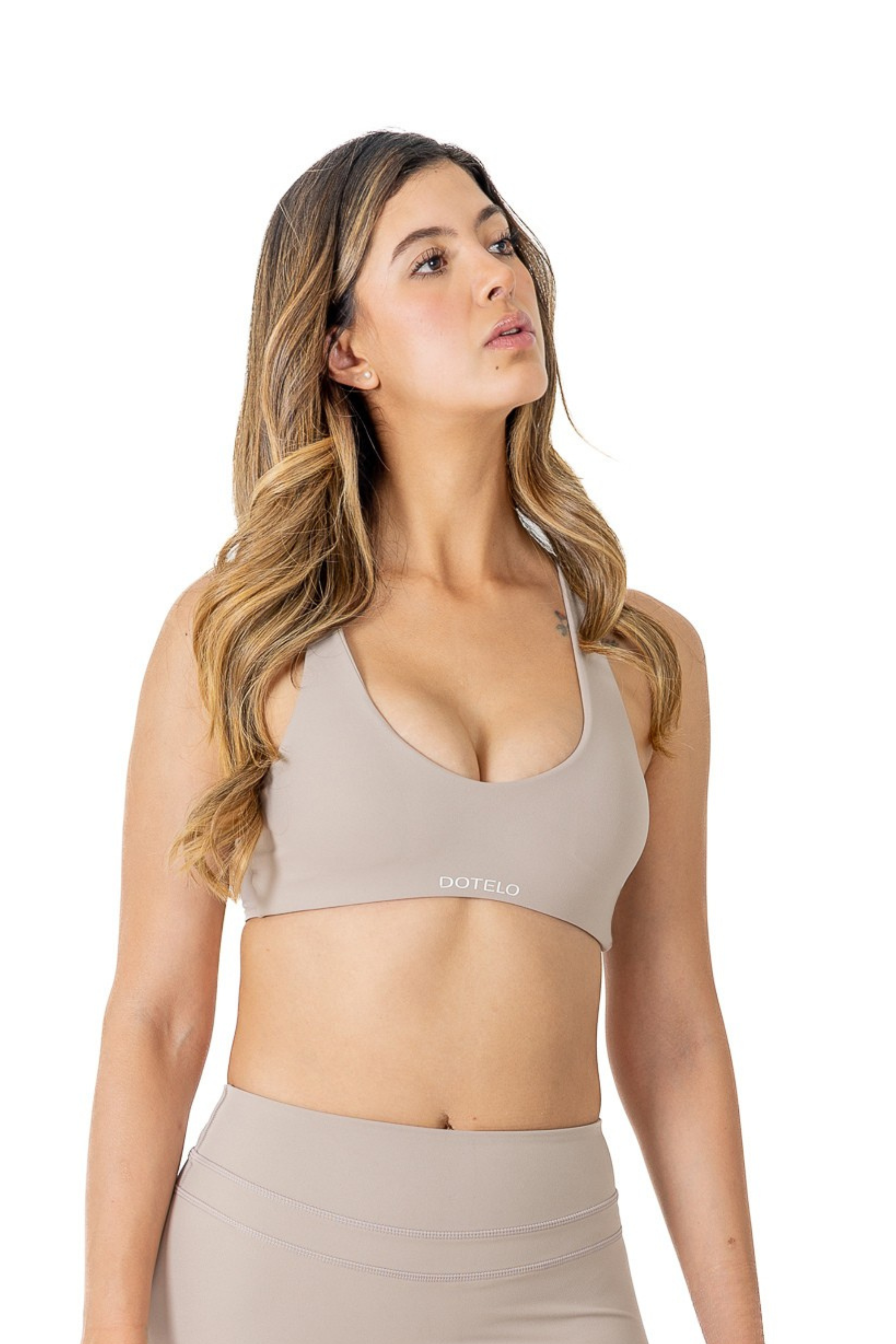 color_taupe