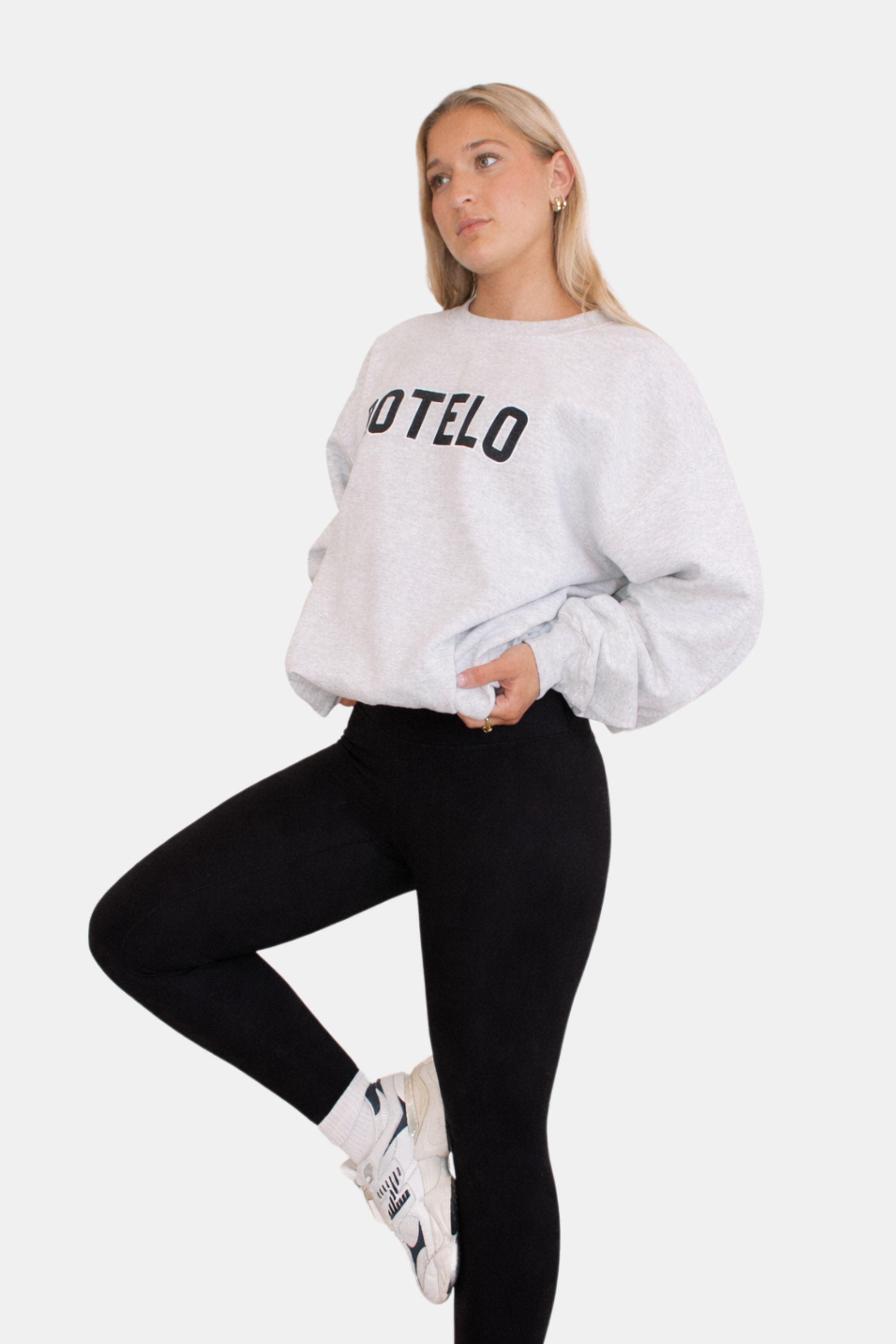 color_light-heather-grey