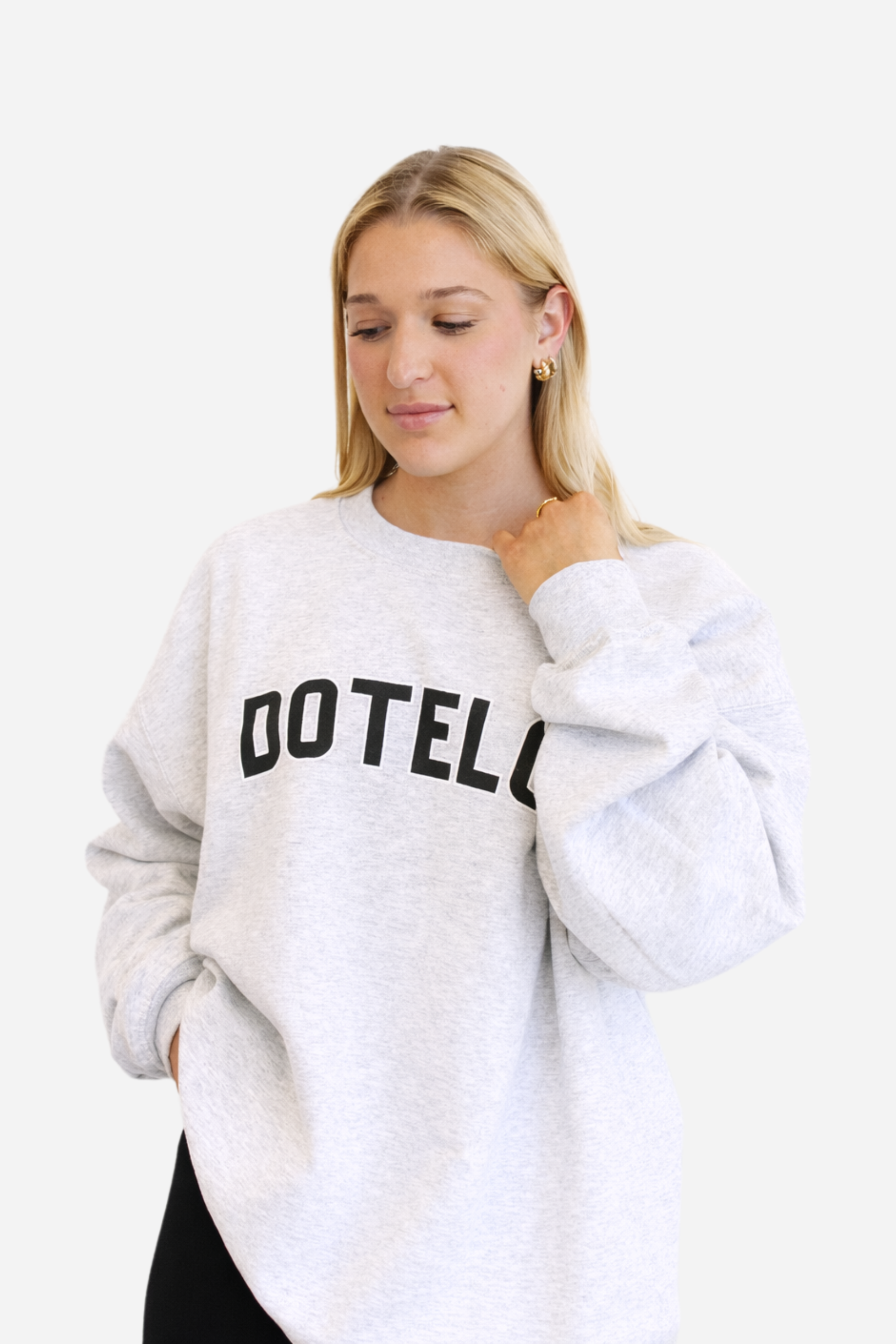 color_light-heather-grey