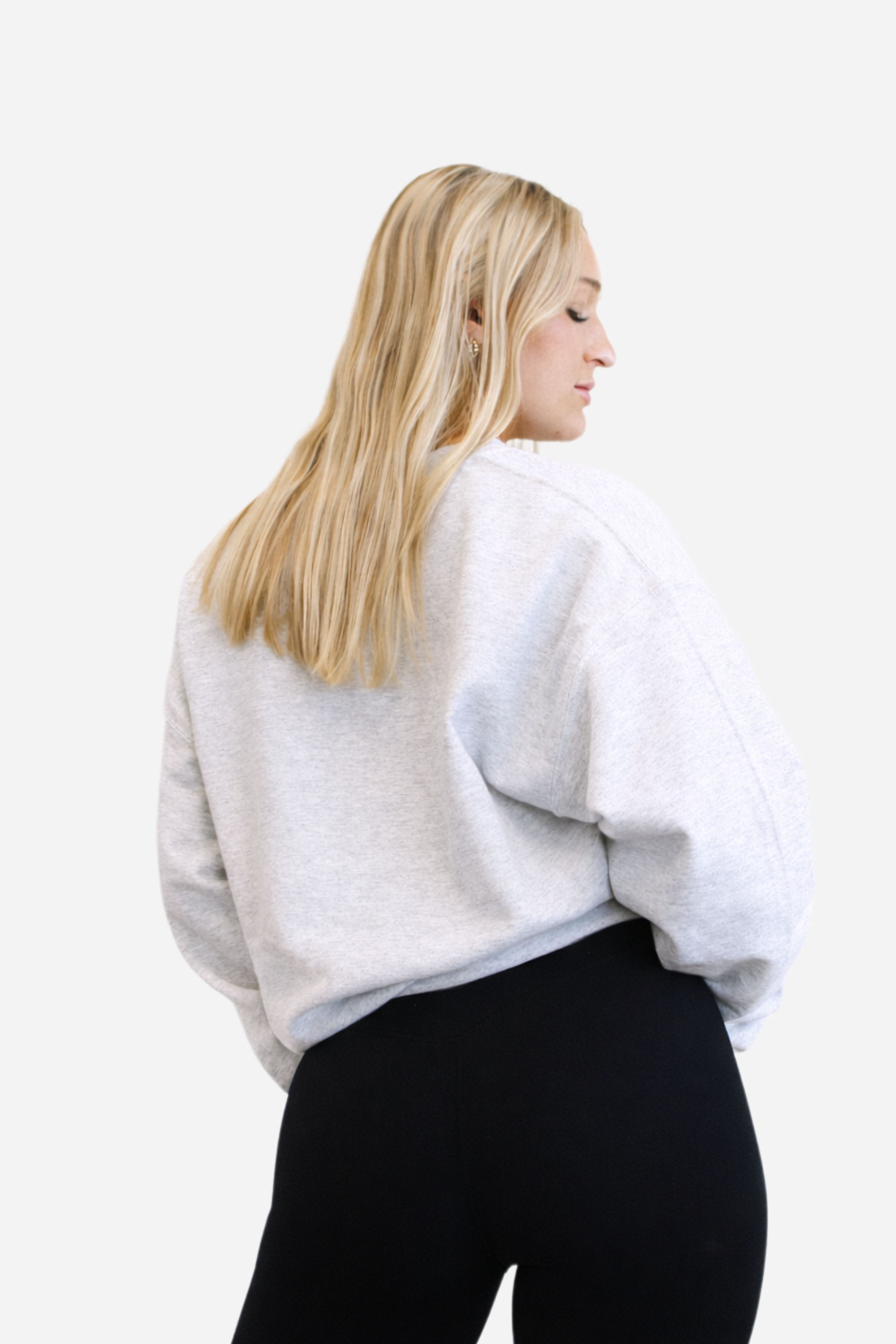 color_light-heather-grey