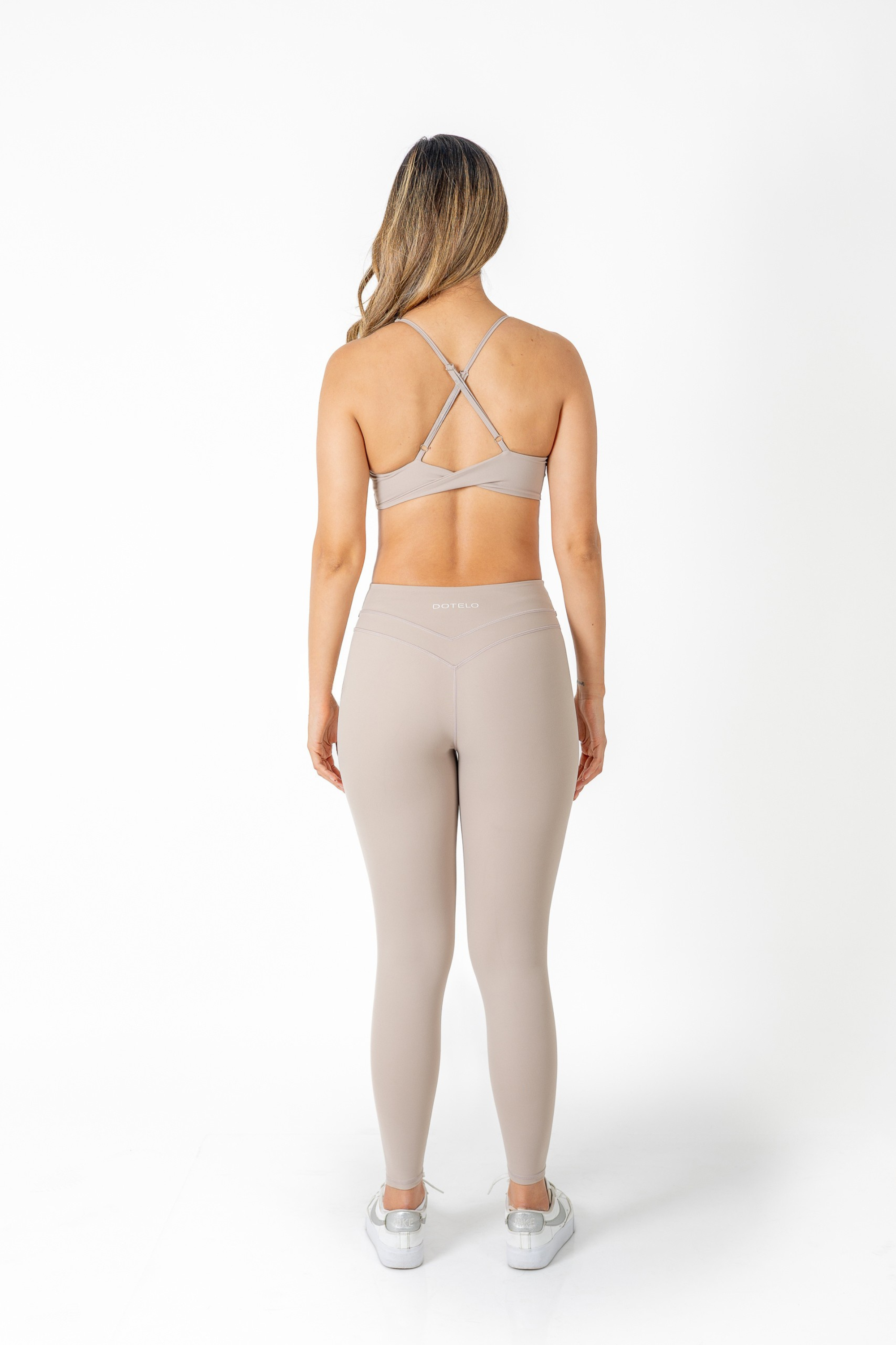 color_taupe
