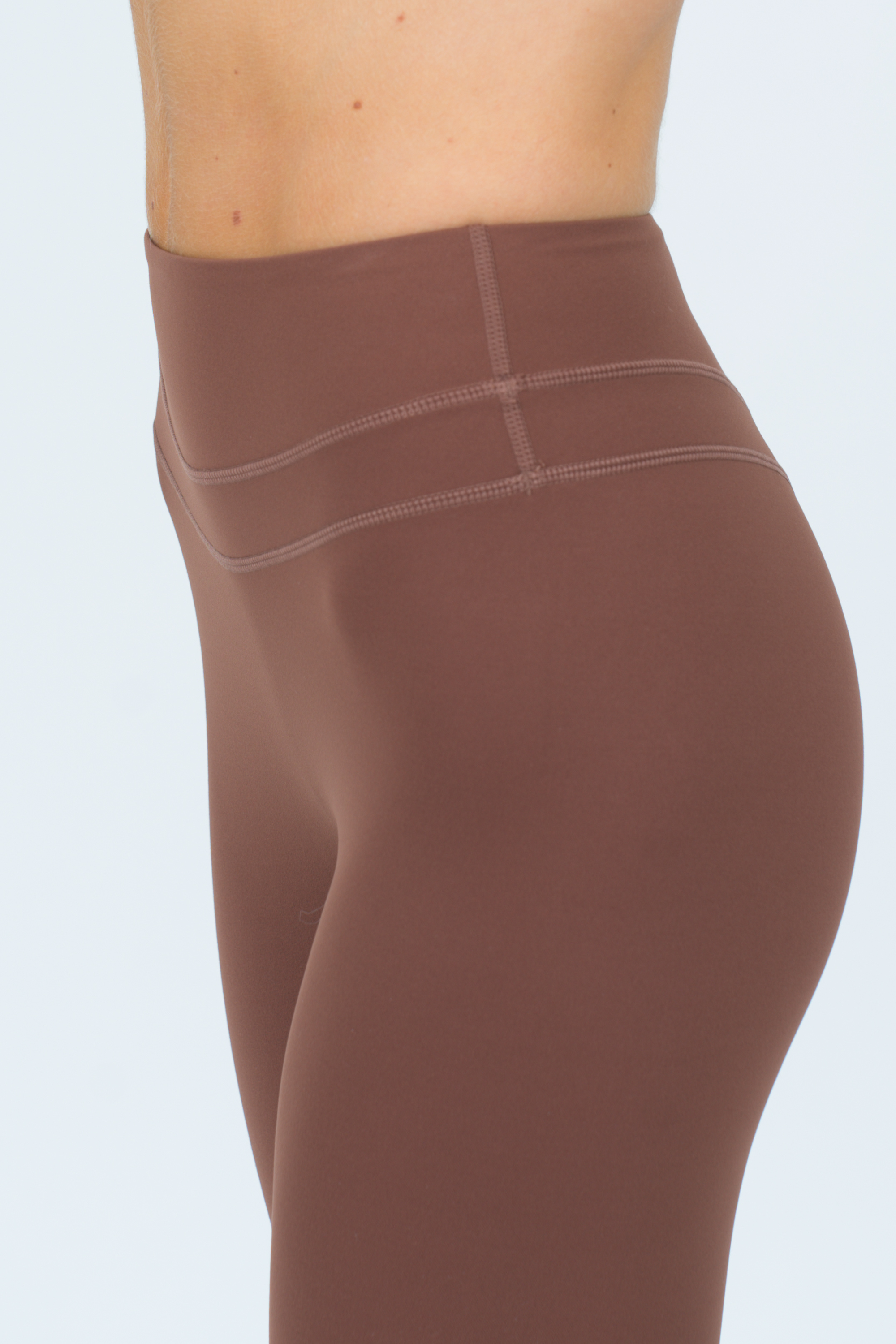 color_velvet-espresso