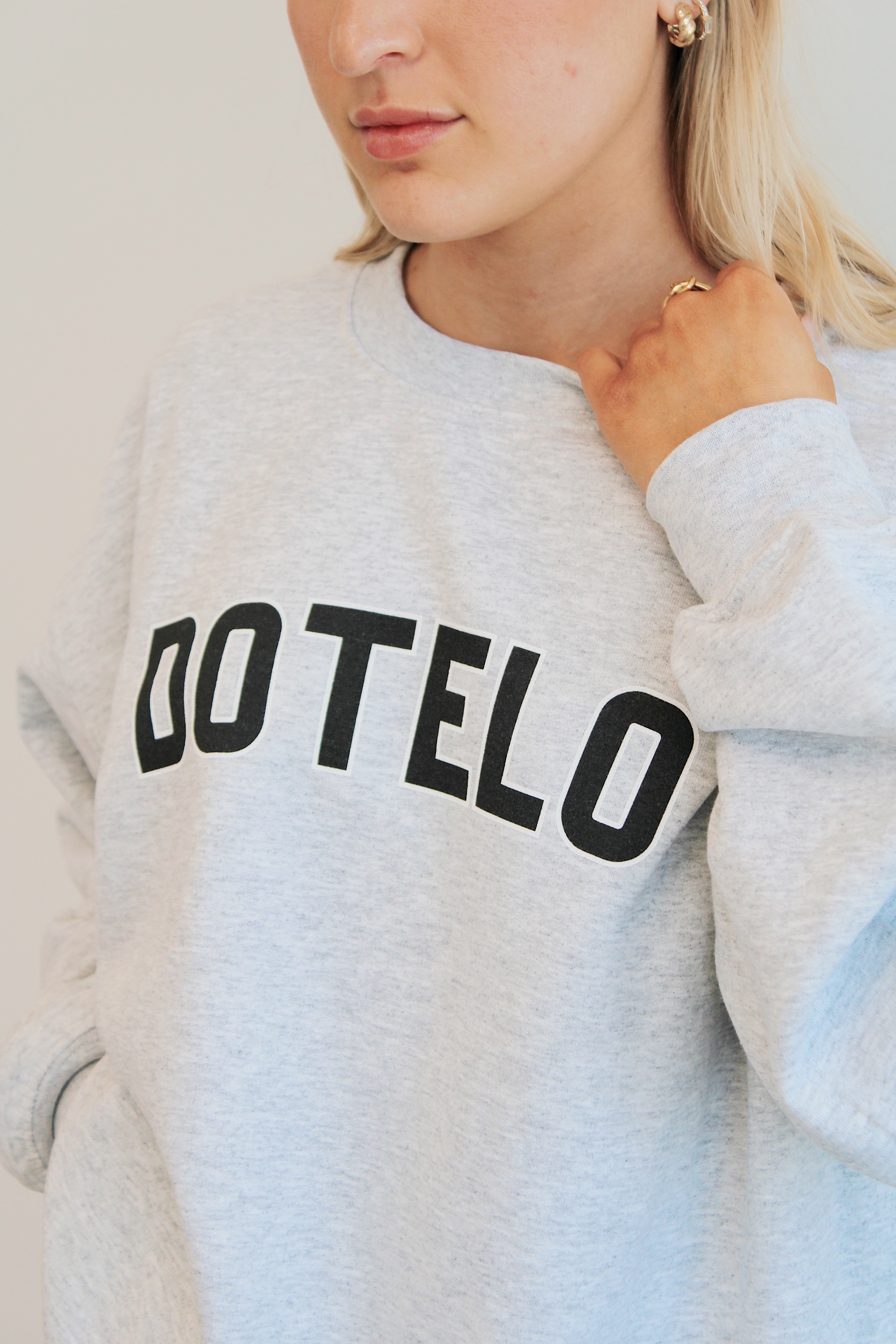 トップス MELT THE LADY Horoscope sweat 2025年最新】horoscope sweatの人気アイテム - メルカリ